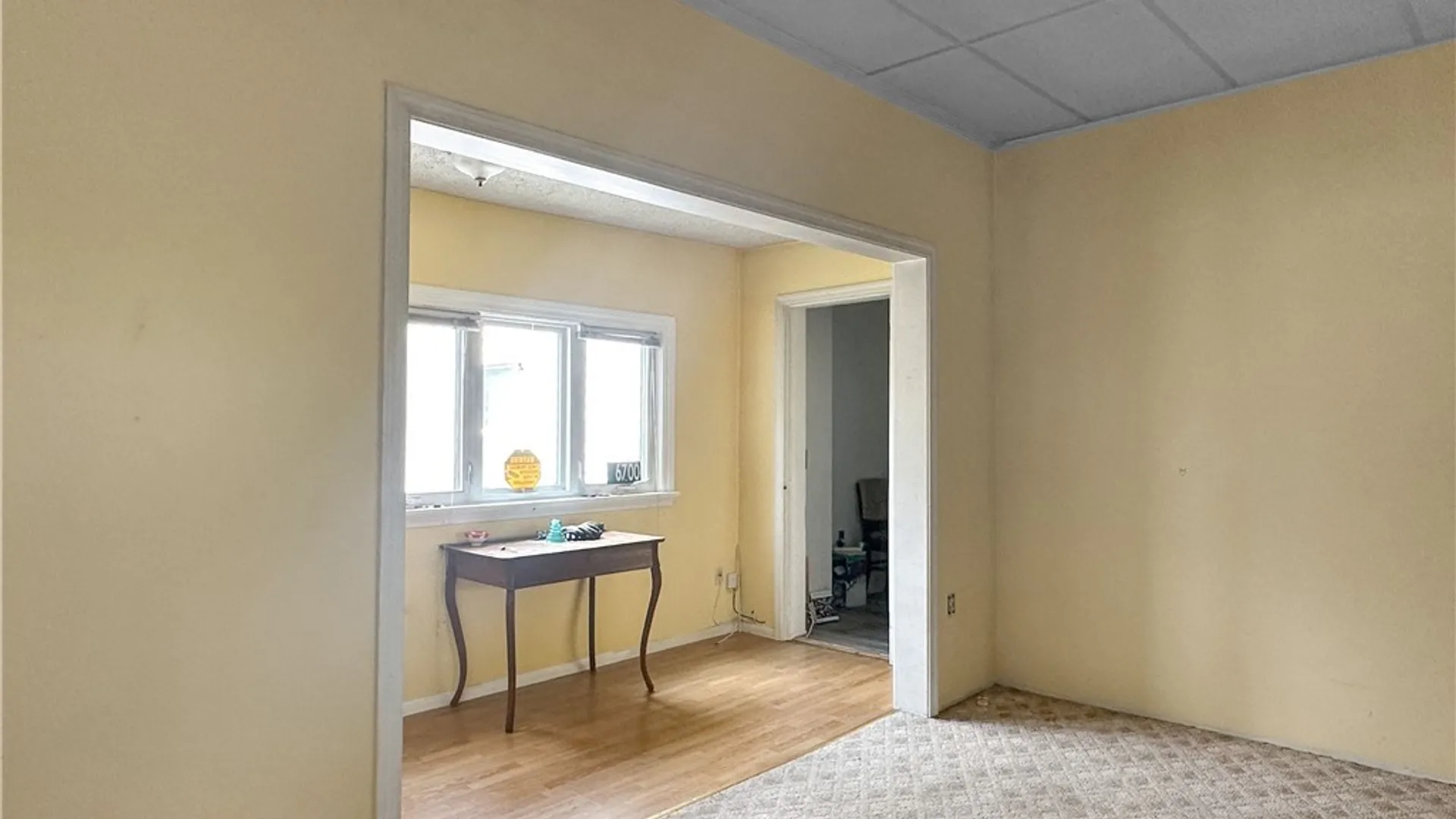 Property at 6700 Main Street, Genesee Falls, NY 14536 12