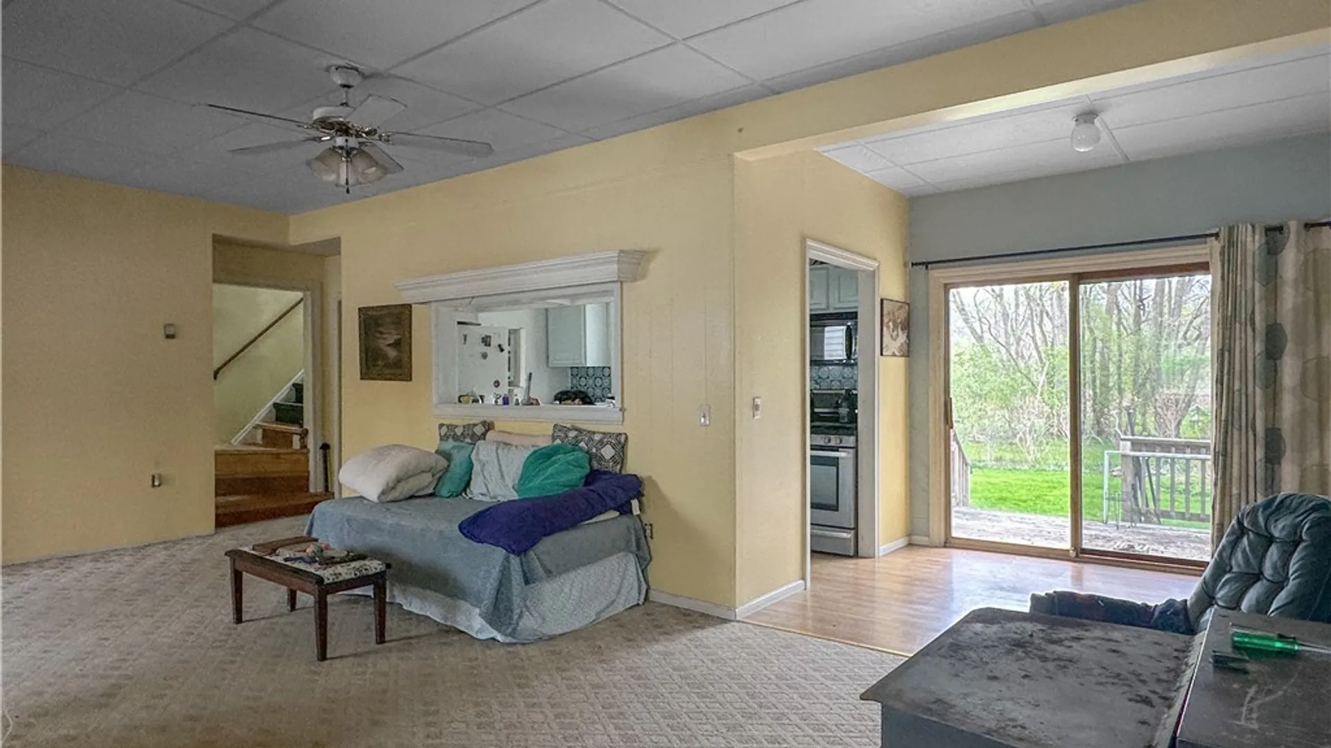 Property at 6700 Main Street, Genesee Falls, NY 14536 13