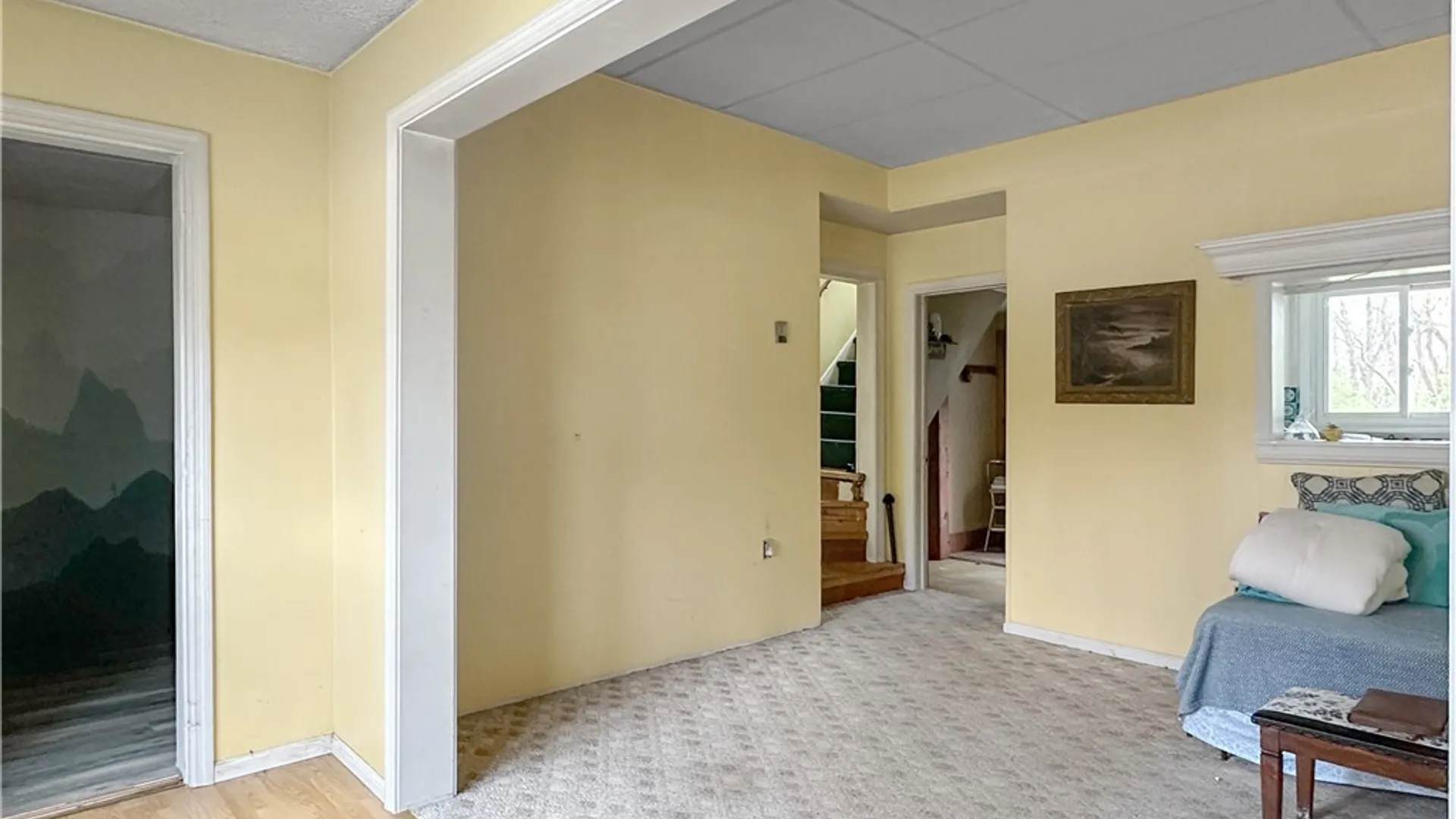 Property at 6700 Main Street, Genesee Falls, NY 14536 14