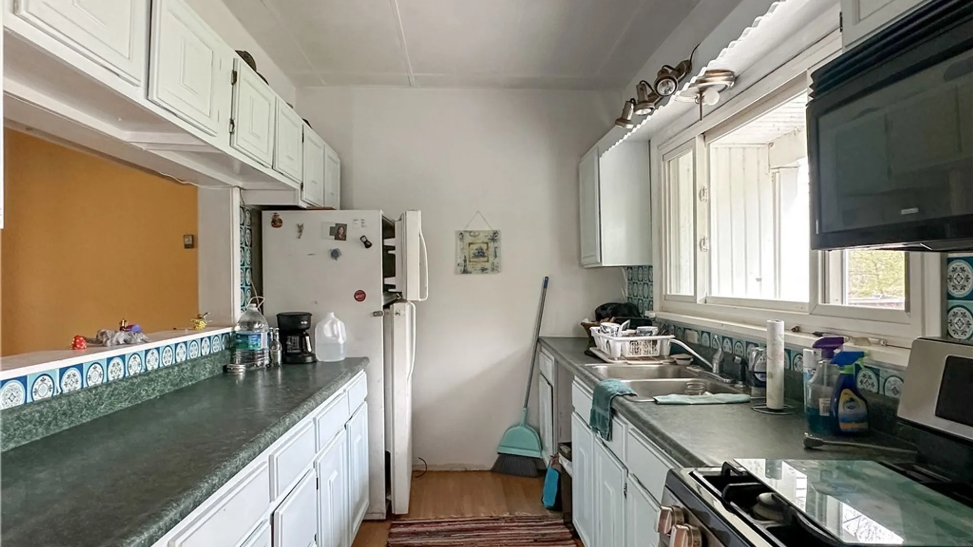 Property at 6700 Main Street, Genesee Falls, NY 14536 15