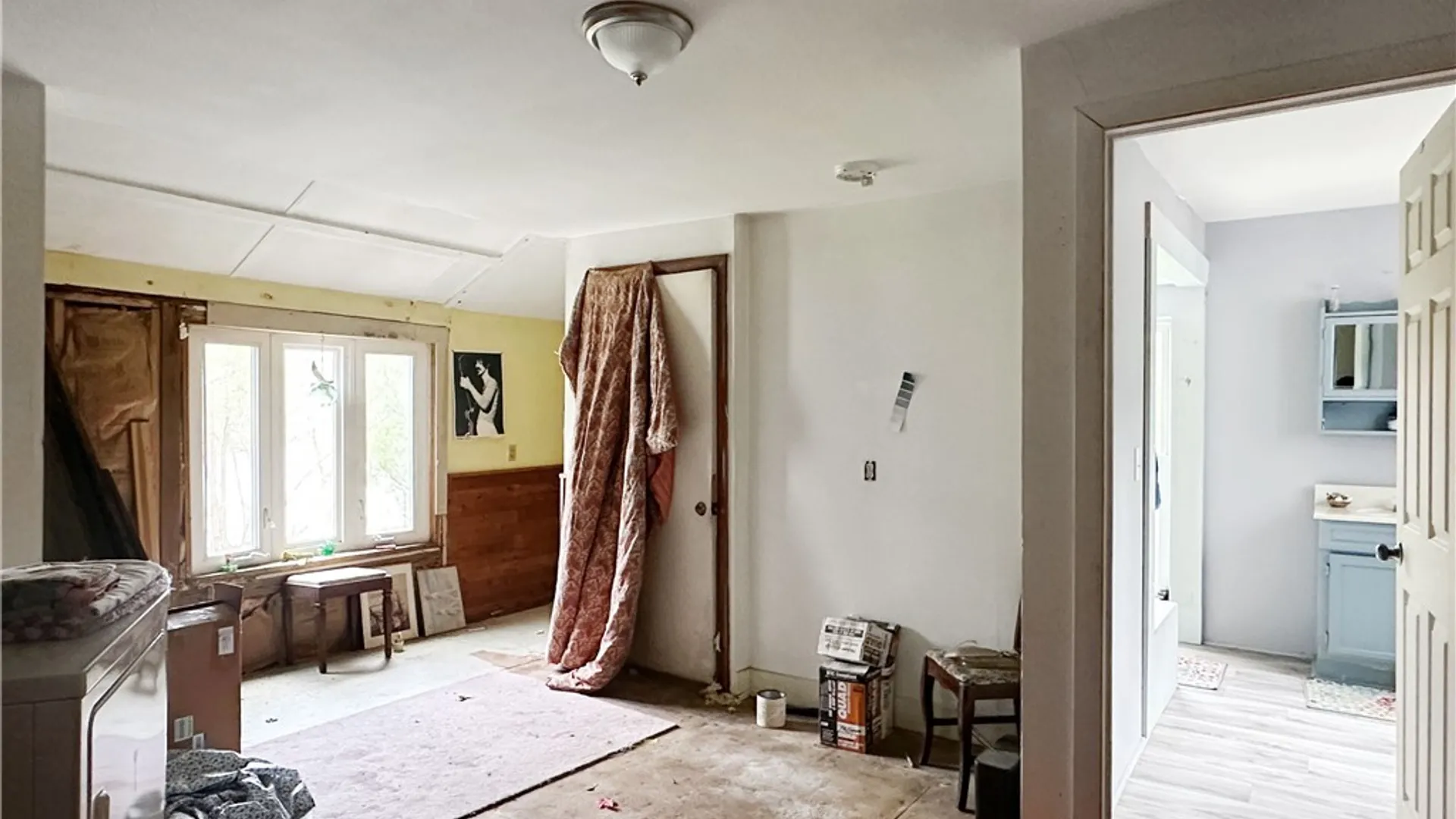 Property at 6700 Main Street, Genesee Falls, NY 14536 16