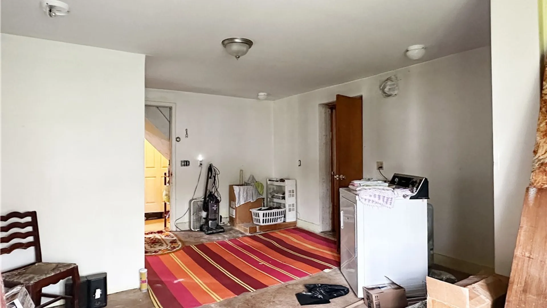 Property at 6700 Main Street, Genesee Falls, NY 14536 17