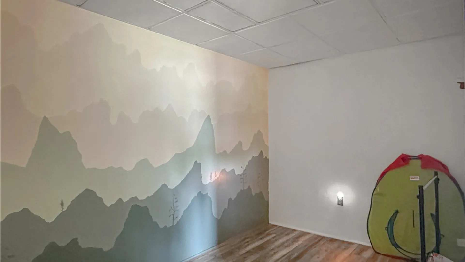 Property at 6700 Main Street, Genesee Falls, NY 14536 18