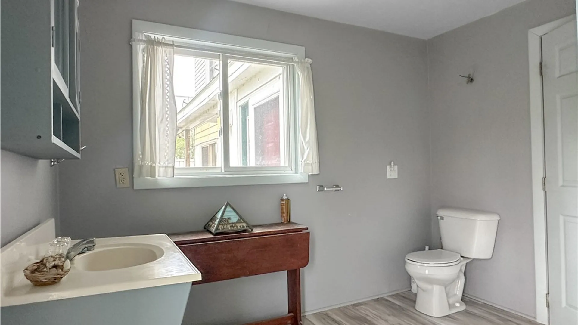 Property at 6700 Main Street, Genesee Falls, NY 14536 19