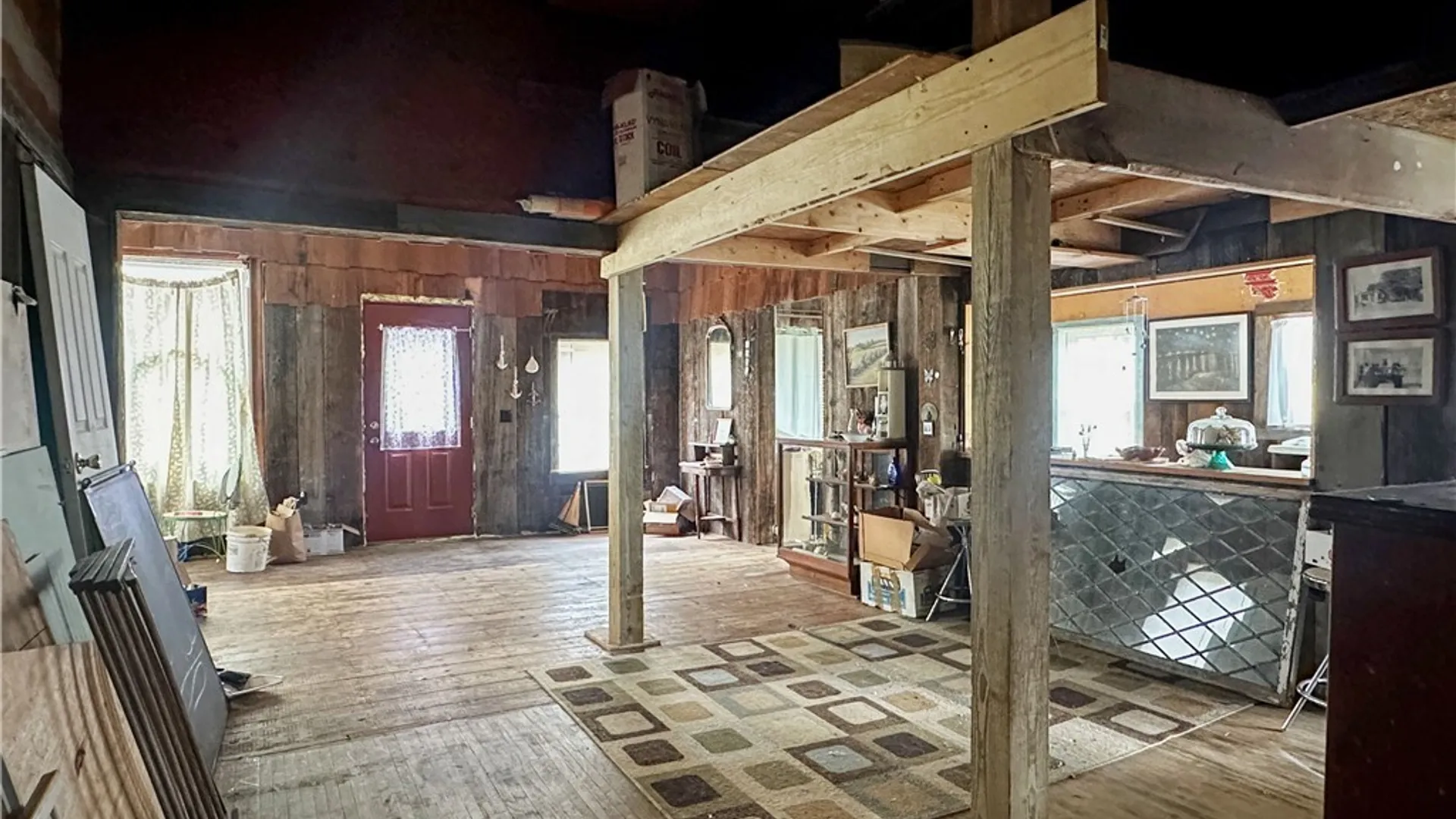 Property at 6700 Main Street, Genesee Falls, NY 14536 20