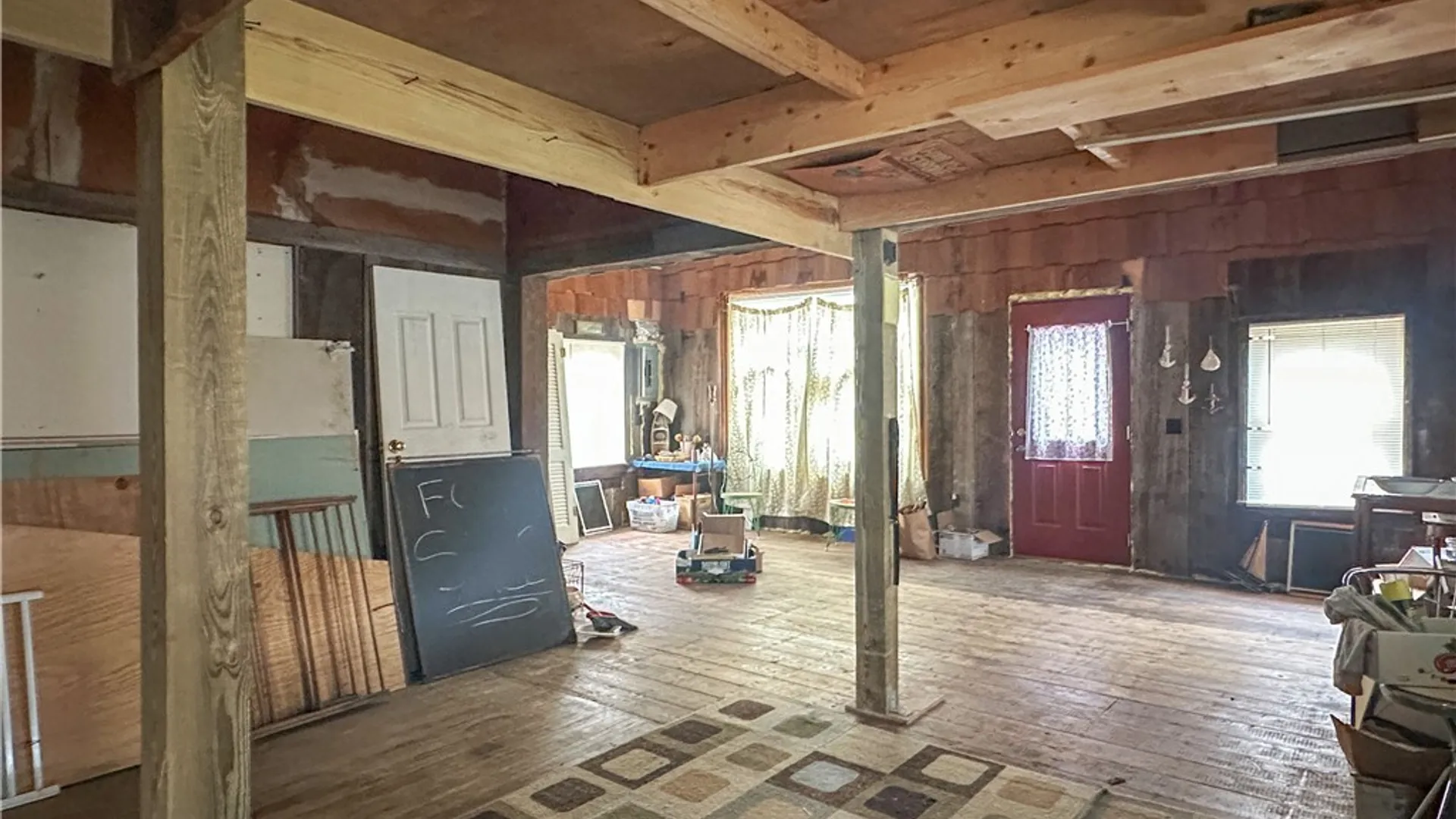 Property at 6700 Main Street, Genesee Falls, NY 14536 21