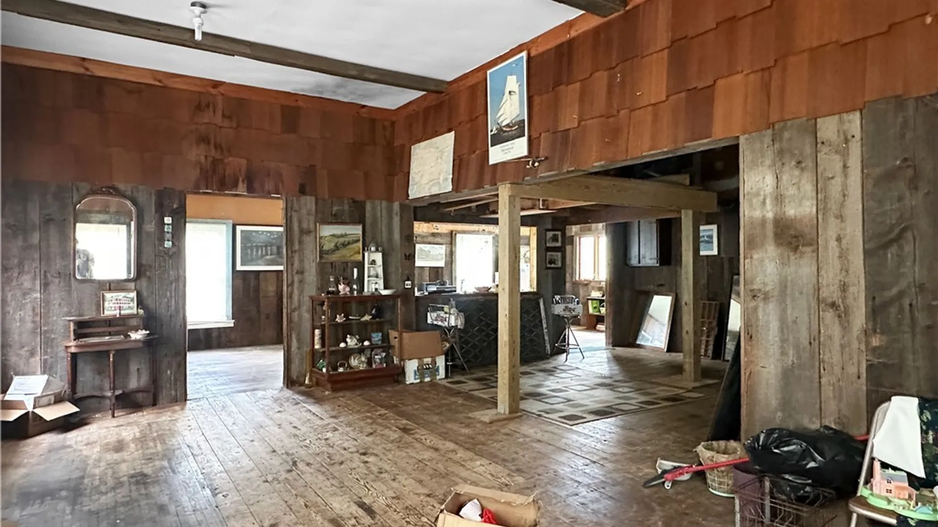 Property at 6700 Main Street, Genesee Falls, NY 14536 22