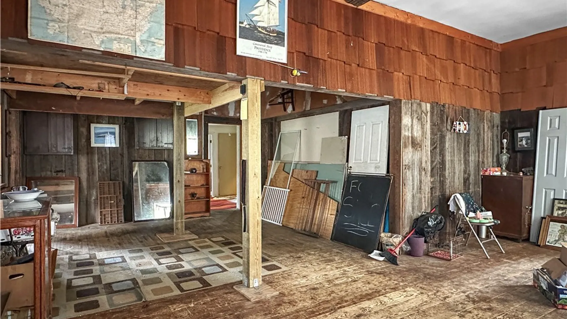 Property at 6700 Main Street, Genesee Falls, NY 14536 23