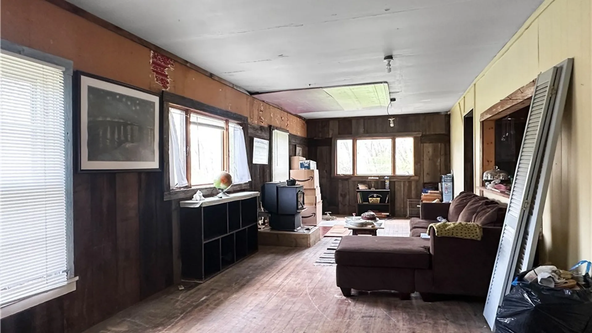 Property at 6700 Main Street, Genesee Falls, NY 14536 24