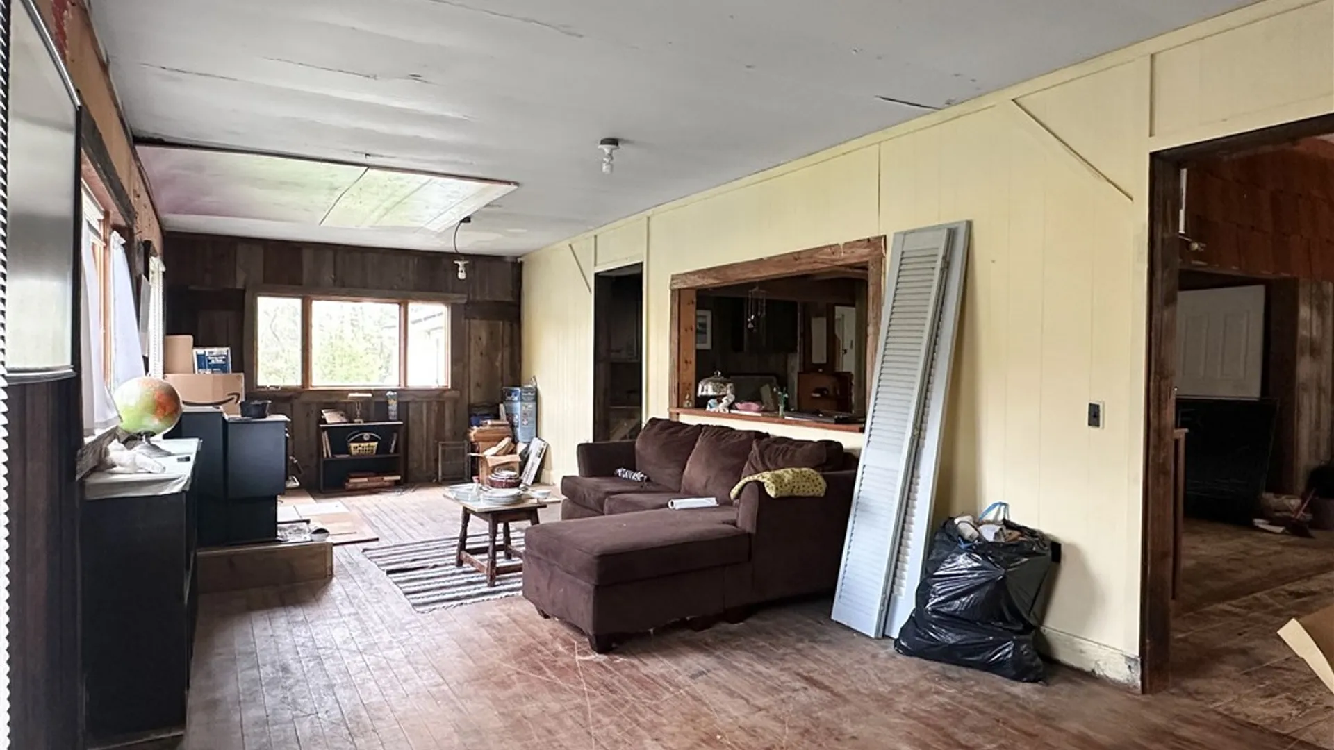 Property at 6700 Main Street, Genesee Falls, NY 14536 25