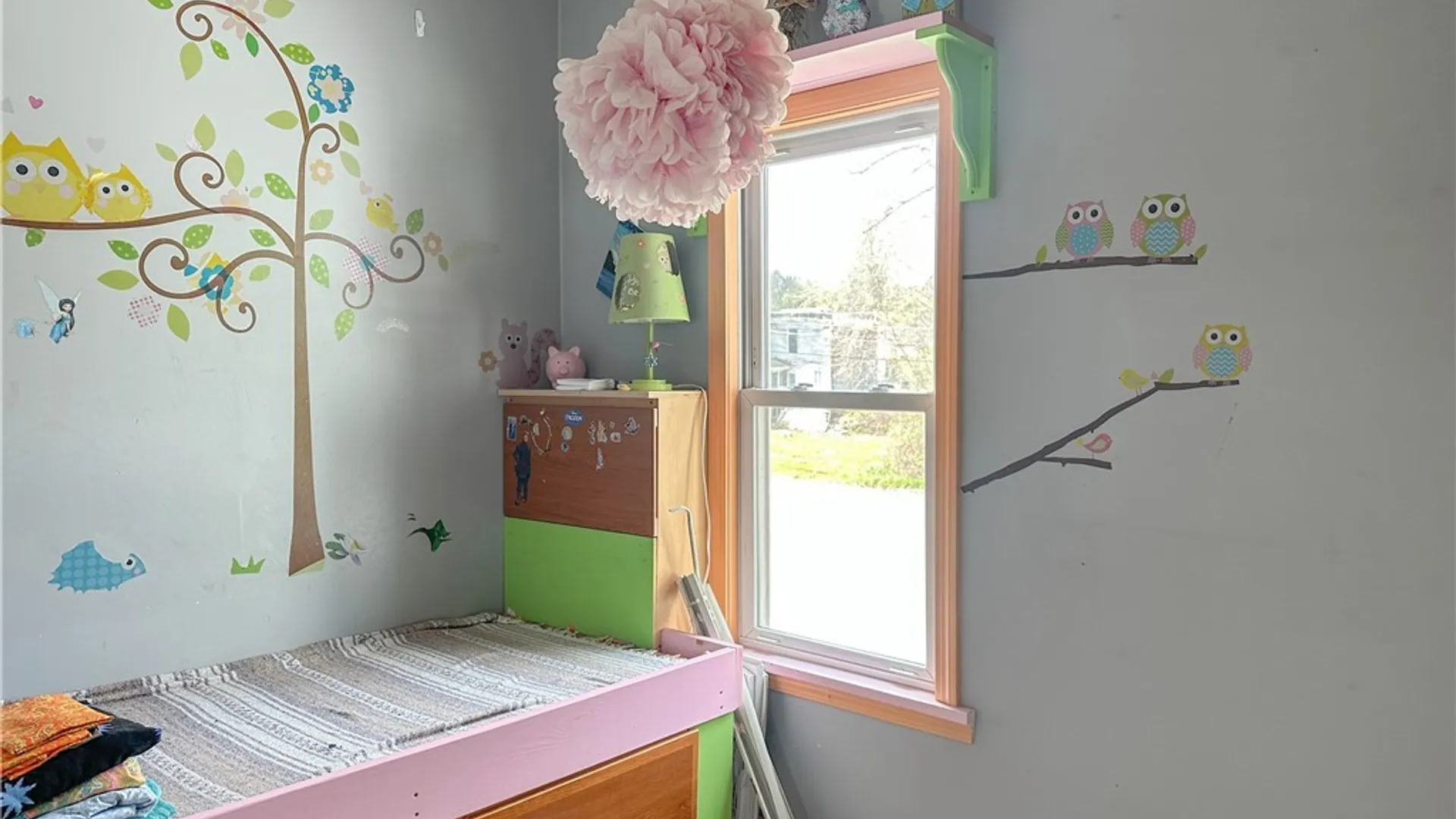 Property at 6700 Main Street, Genesee Falls, NY 14536 26