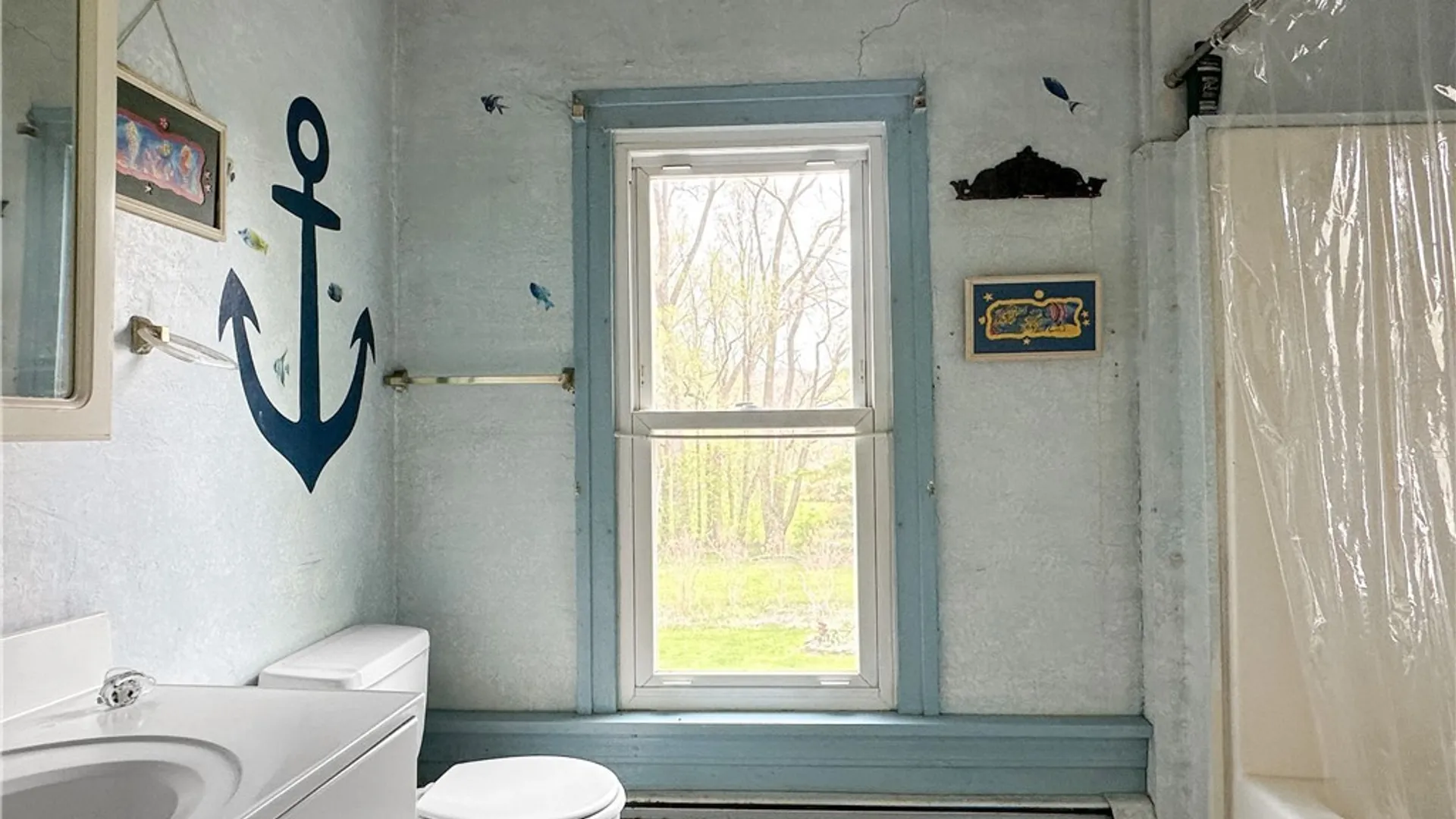 Property at 6700 Main Street, Genesee Falls, NY 14536 27