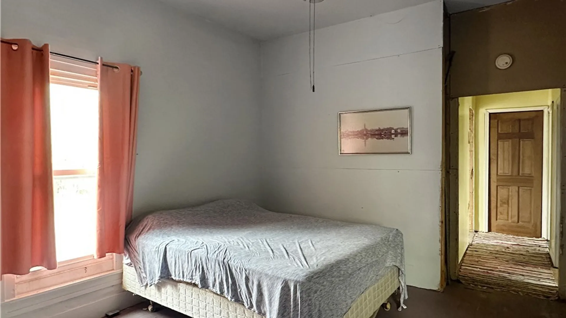 Property at 6700 Main Street, Genesee Falls, NY 14536 28