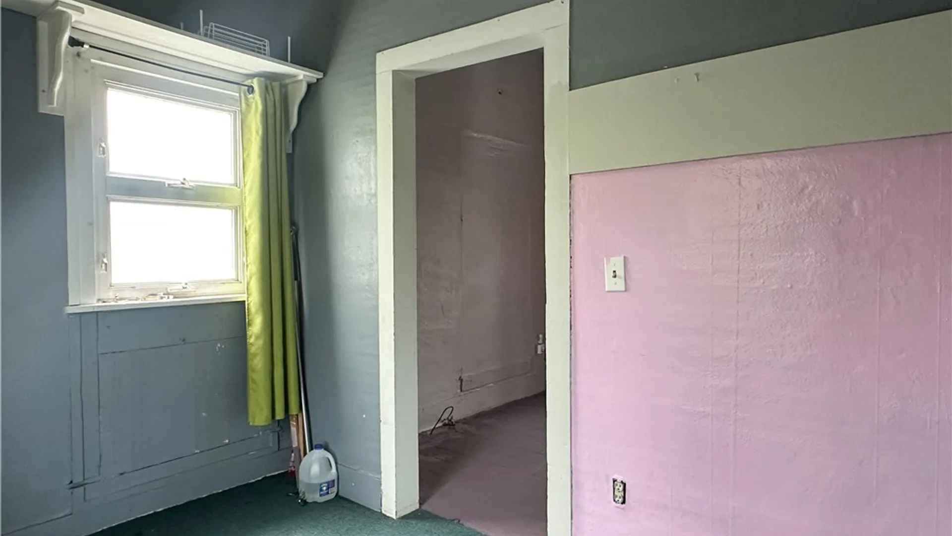 Property at 6700 Main Street, Genesee Falls, NY 14536 29