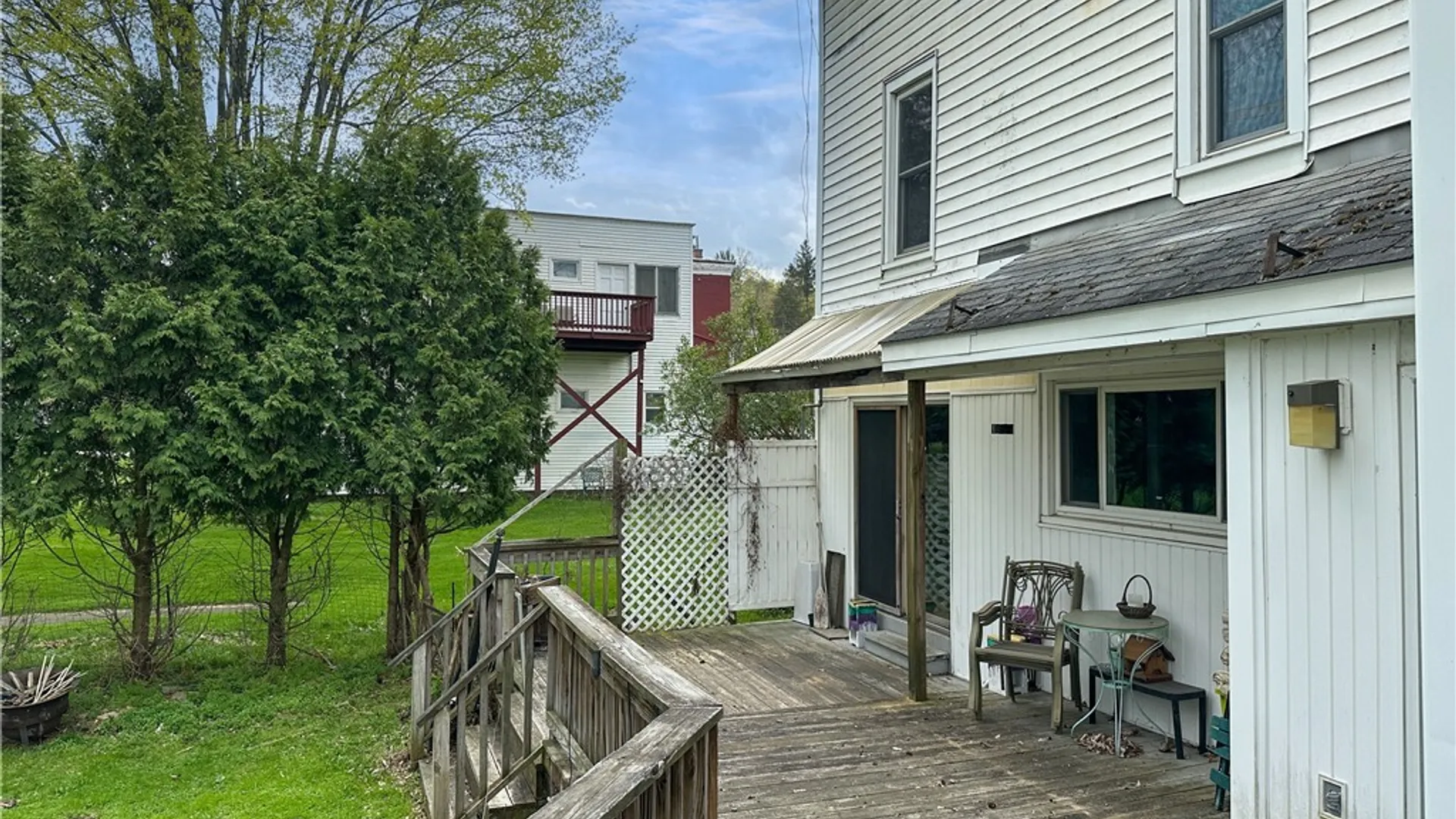 Property at 6700 Main Street, Genesee Falls, NY 14536 8