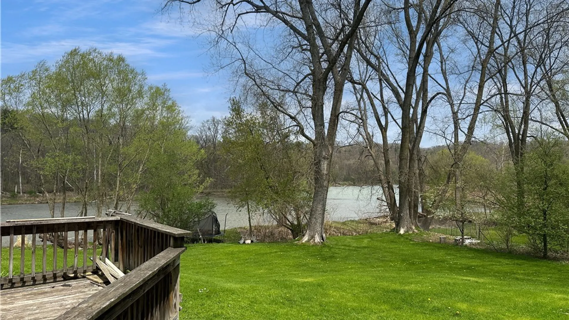 Property at 6700 Main Street, Genesee Falls, NY 14536 9