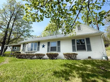 Property at 3299 County Road 30, Reading, NY 14891