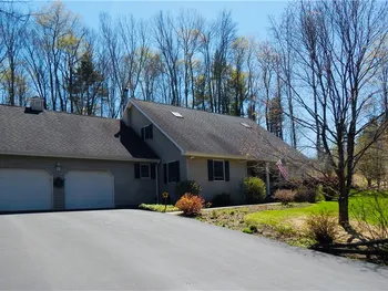 Property at 150 Pleasanton Drive, Otego, NY 13825