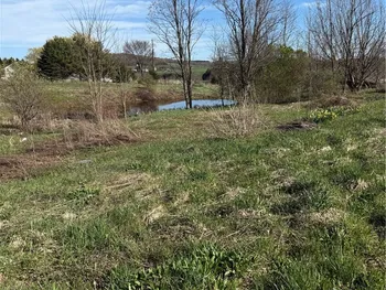 Property at 2544 US Highway 20, Richfield, NY 13439