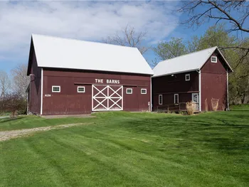 Property at 6130 Livonia Road, Conesus, NY 14435
