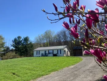 Property at 212 Hill Road, Spencer, NY 14883