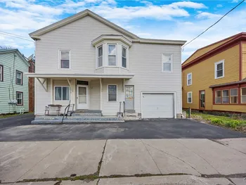 Property at 2109 Main Street, Cazenovia, NY 13122
