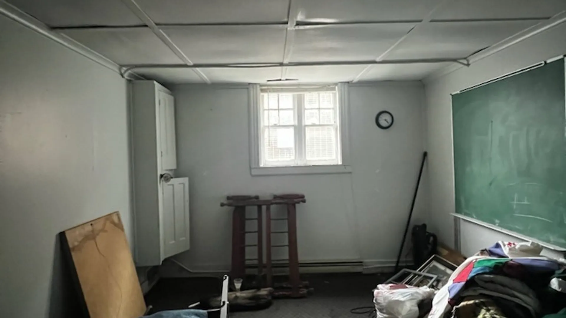 Property at 235 Spring Street, Wilna, NY 13619 14