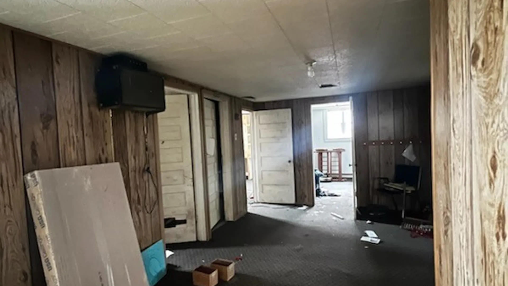 Property at 235 Spring Street, Wilna, NY 13619 16