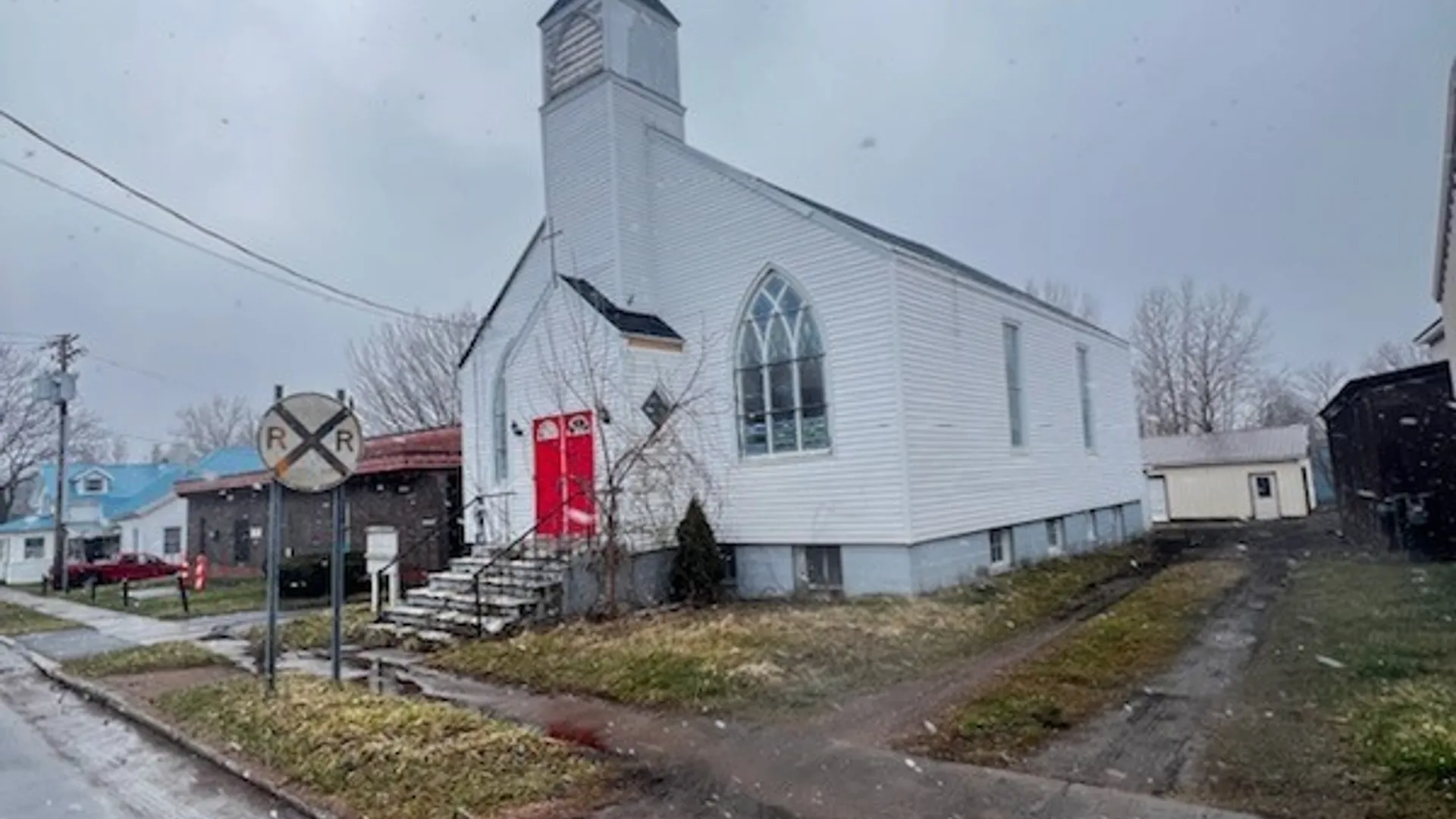 Property at 235 Spring Street, Wilna, NY 13619 17