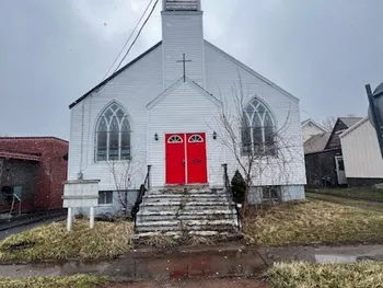 Property at 235 Spring Street, Wilna, NY 13619