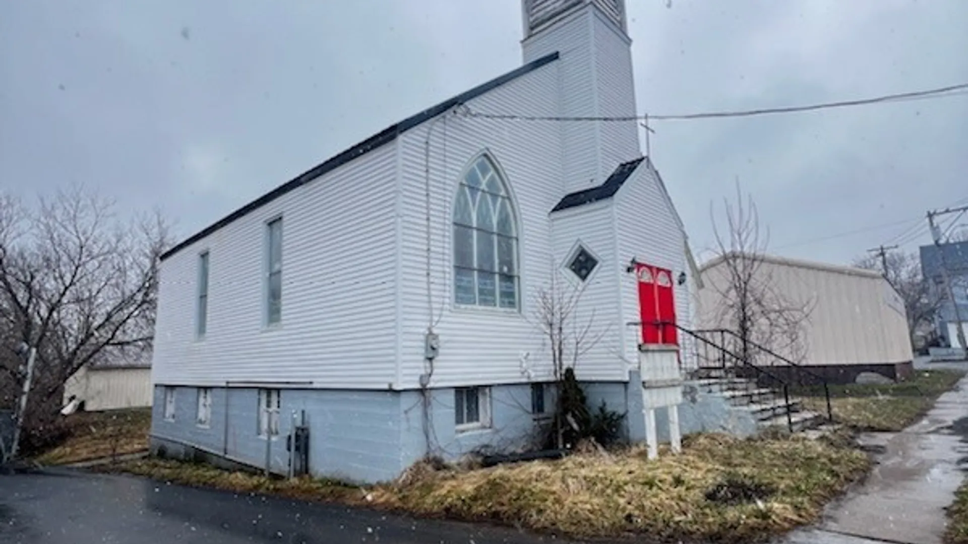 Property at 235 Spring Street, Wilna, NY 13619 2