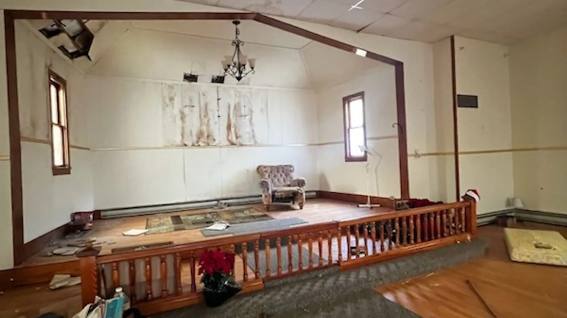 Property at 235 Spring Street, Wilna, NY 13619 3