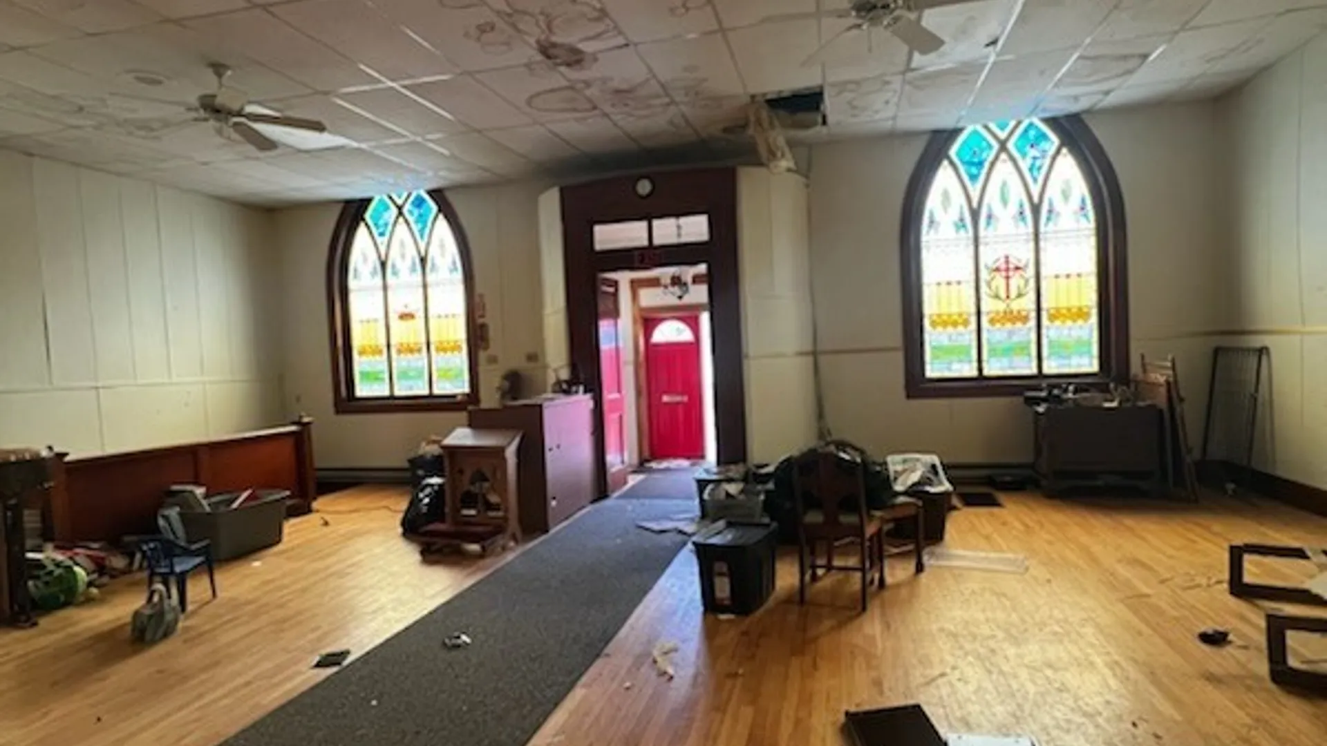 Property at 235 Spring Street, Wilna, NY 13619 5