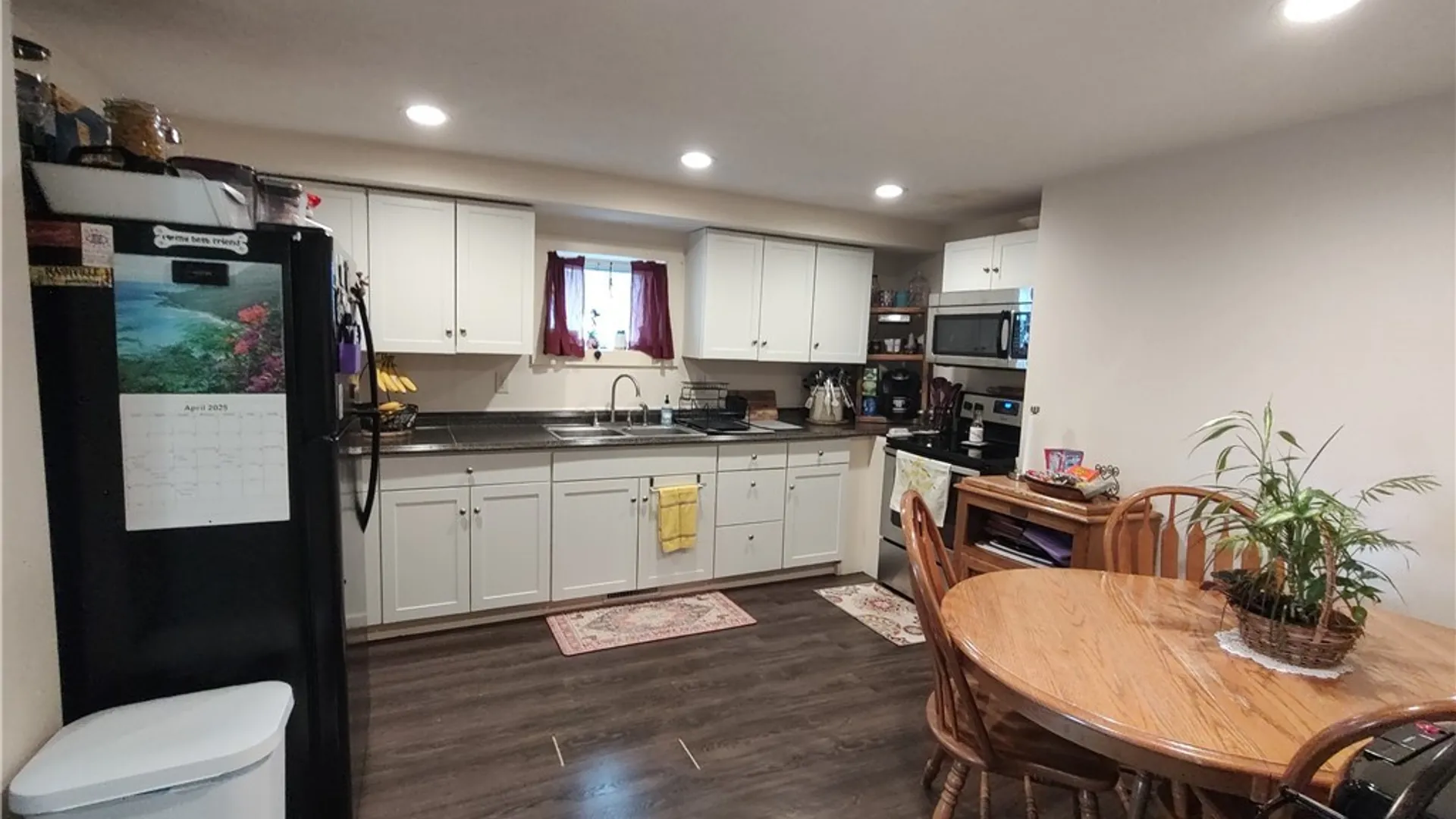 Property at 7 Empey Avenue, Camden, NY 13316 10