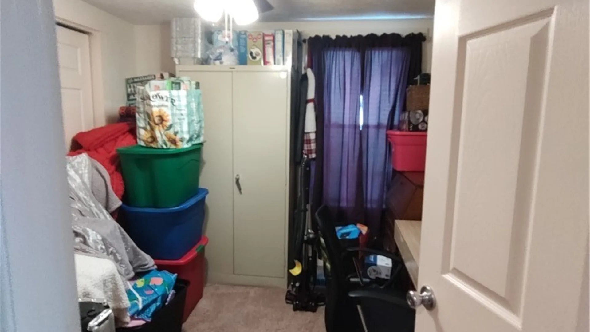 Property at 7 Empey Avenue, Camden, NY 13316 11