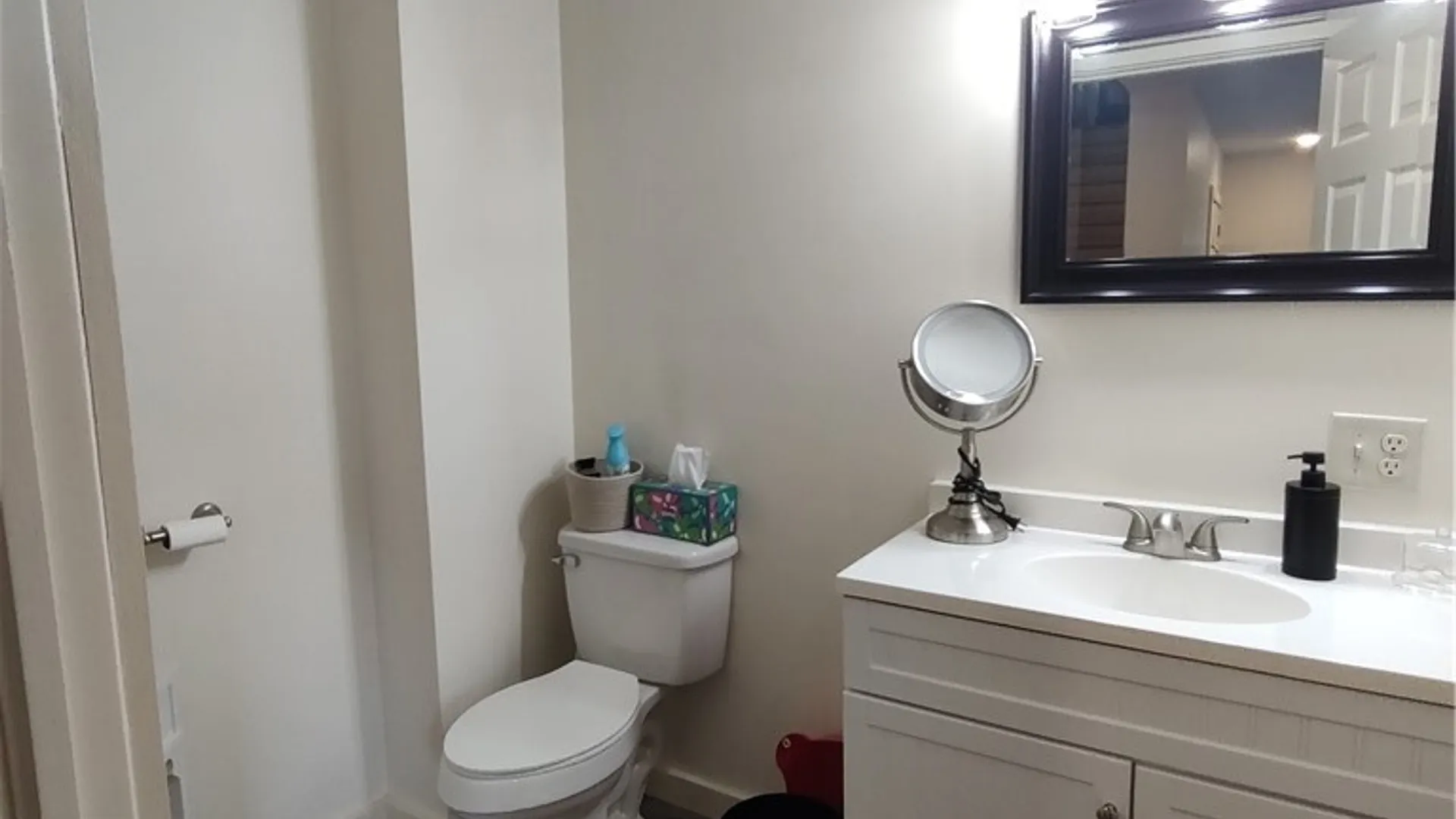 Property at 7 Empey Avenue, Camden, NY 13316 12