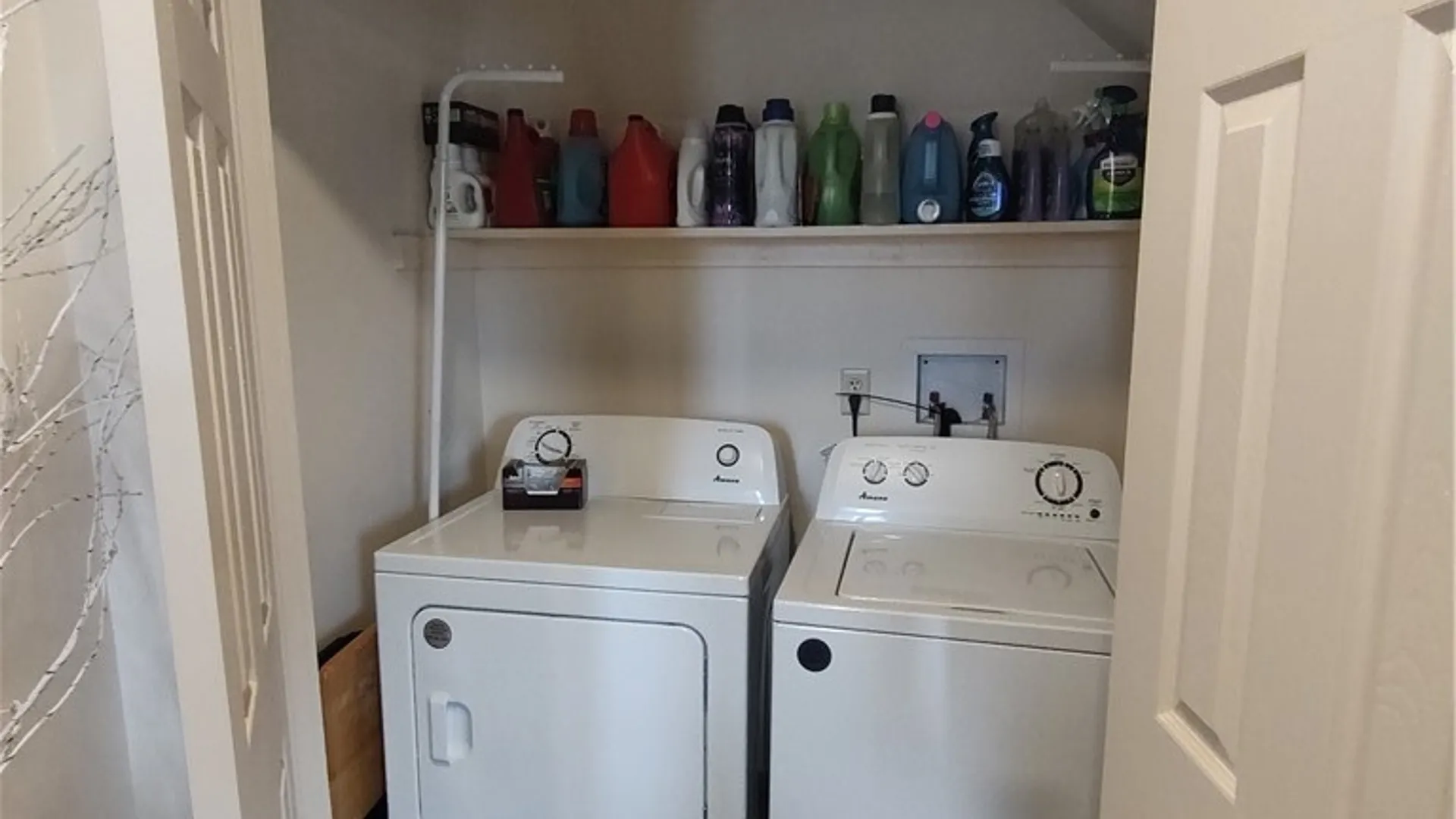 Property at 7 Empey Avenue, Camden, NY 13316 13