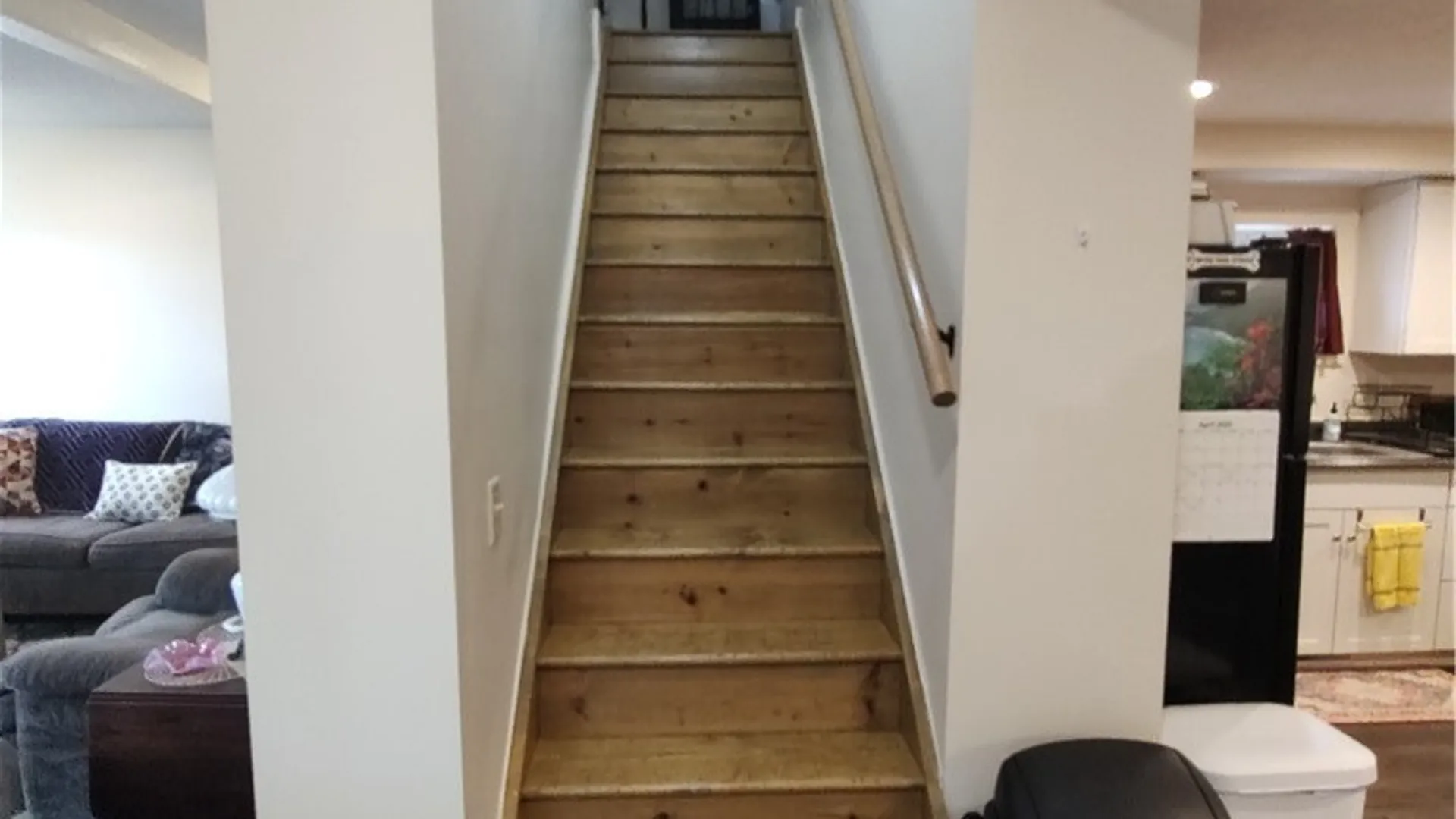 Property at 7 Empey Avenue, Camden, NY 13316 14