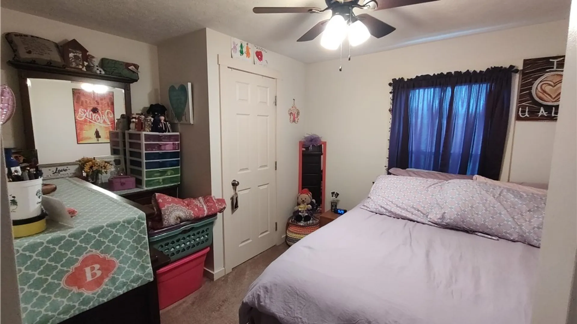 Property at 7 Empey Avenue, Camden, NY 13316 15