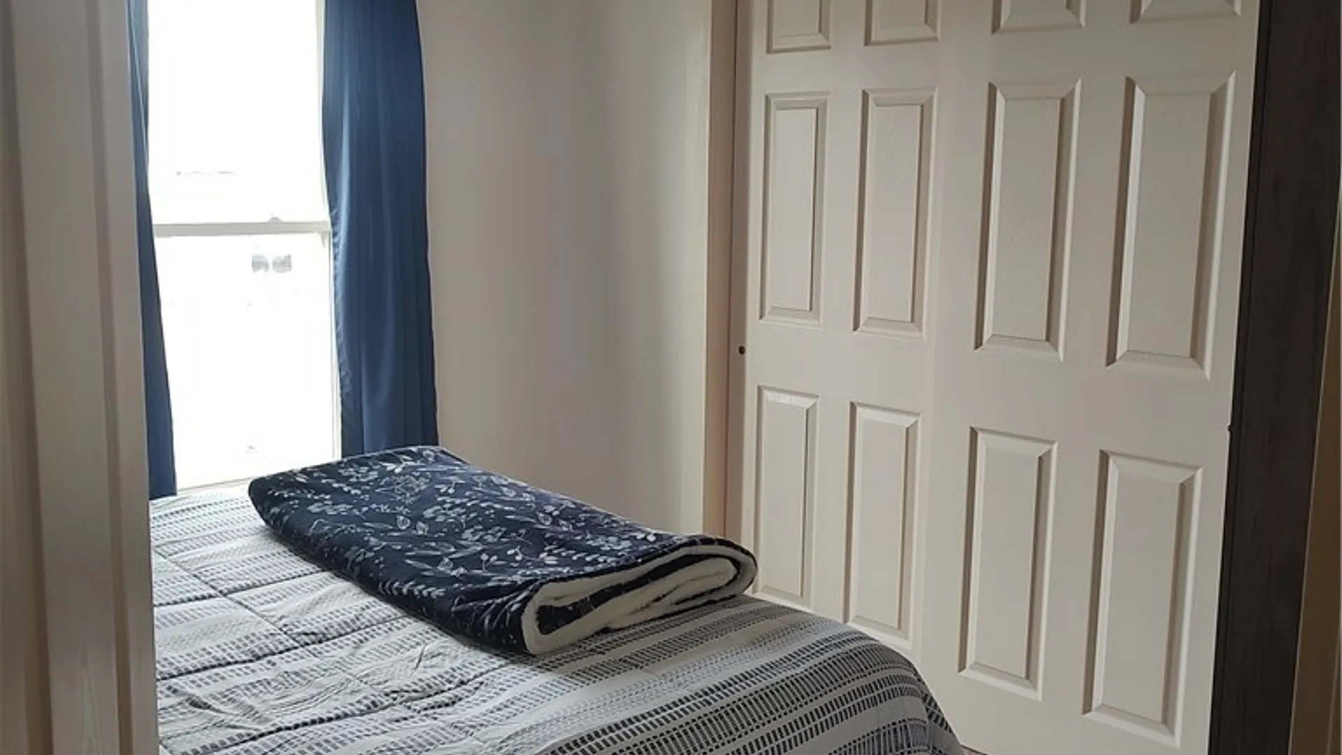 Property at 7 Empey Avenue, Camden, NY 13316 17