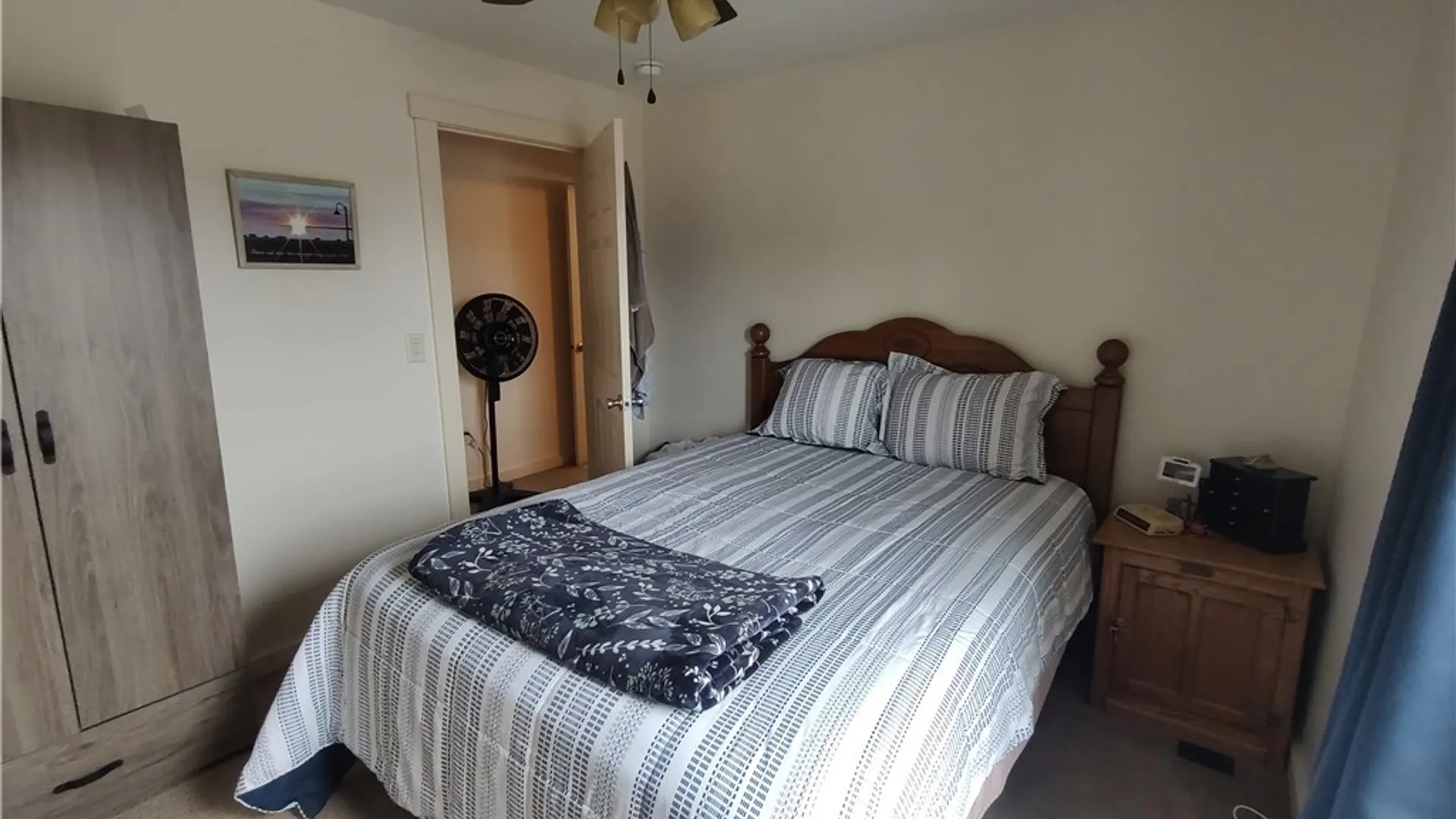 Property at 7 Empey Avenue, Camden, NY 13316 18