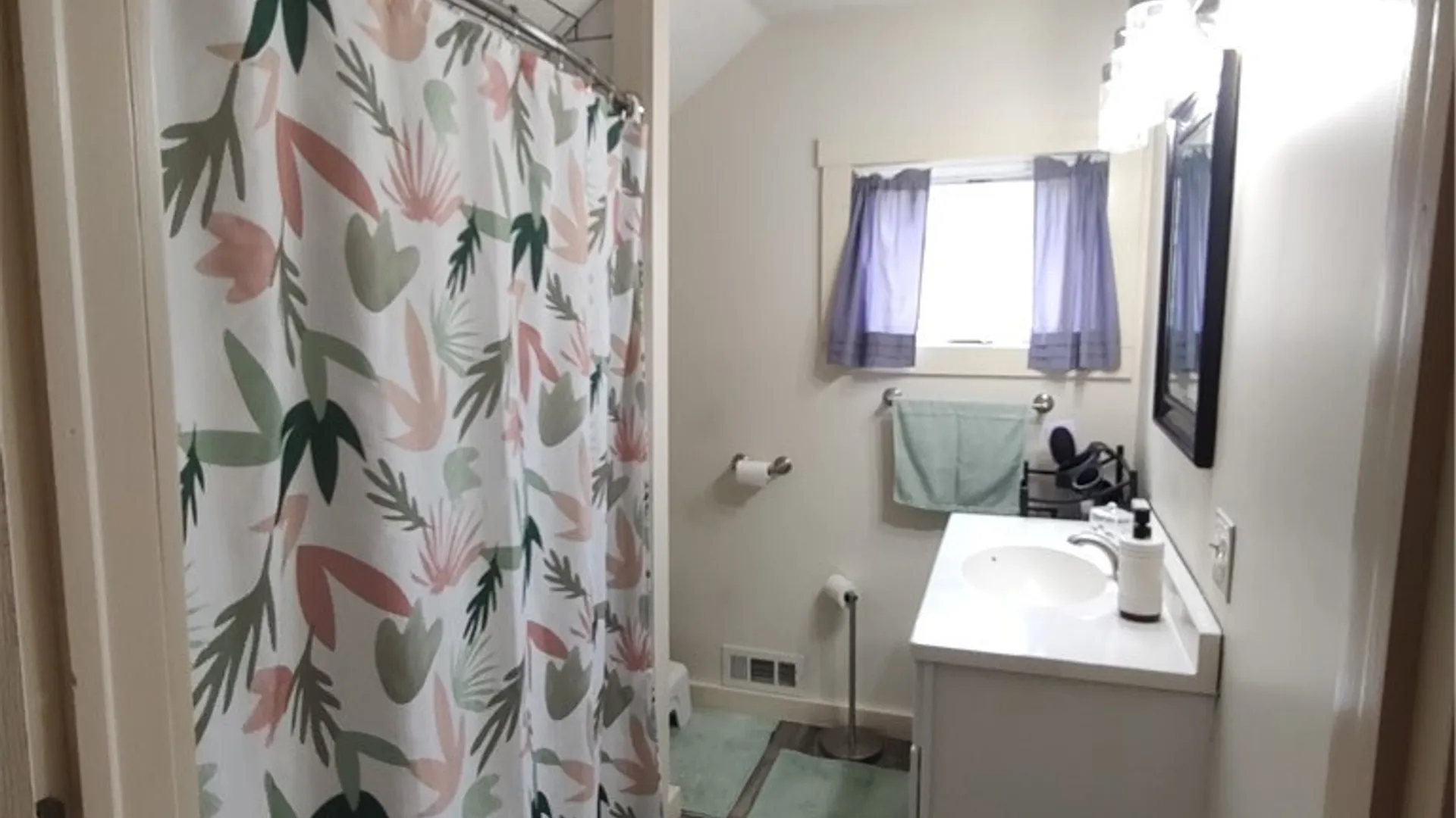 Property at 7 Empey Avenue, Camden, NY 13316 19