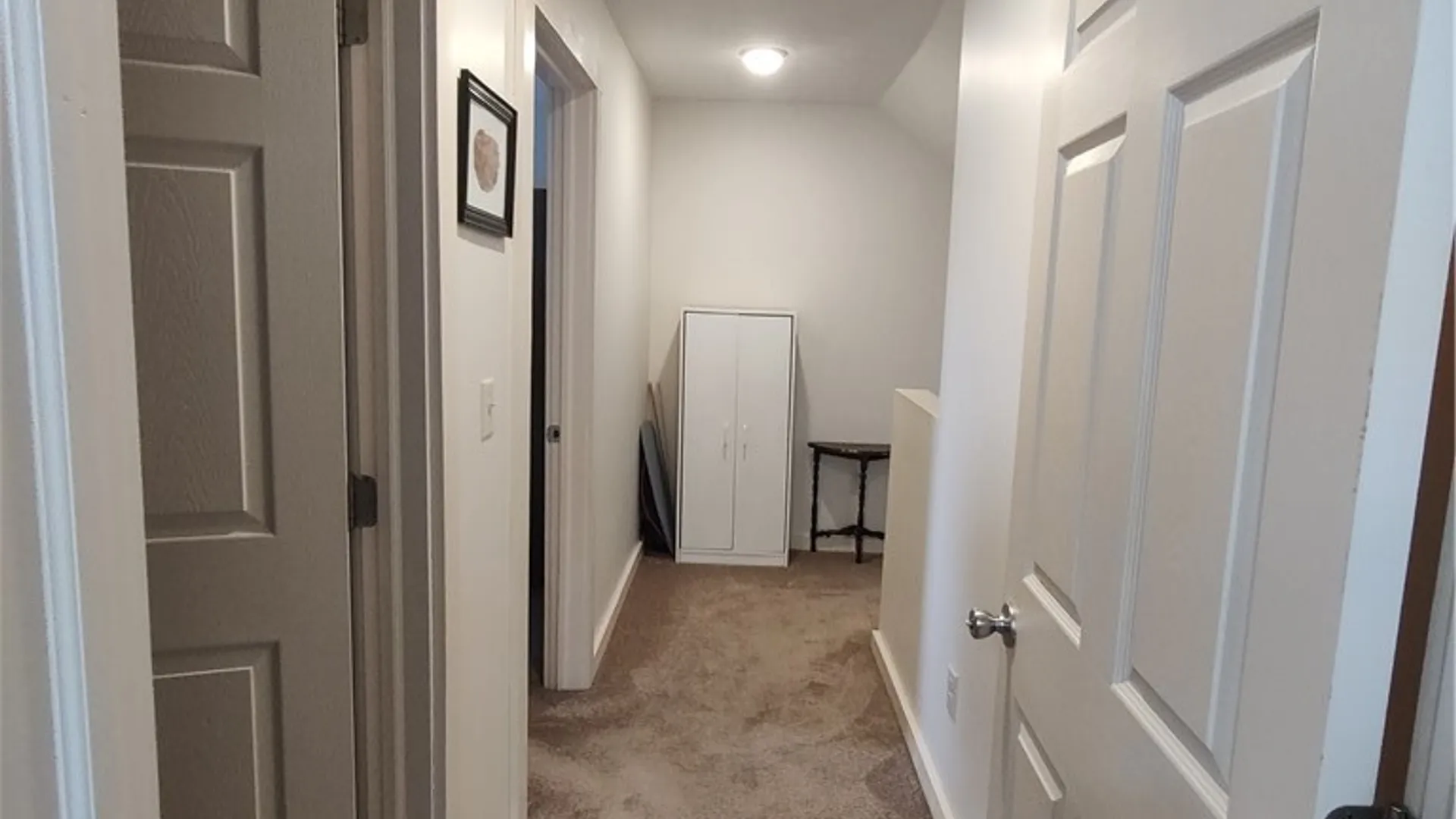 Property at 7 Empey Avenue, Camden, NY 13316 20