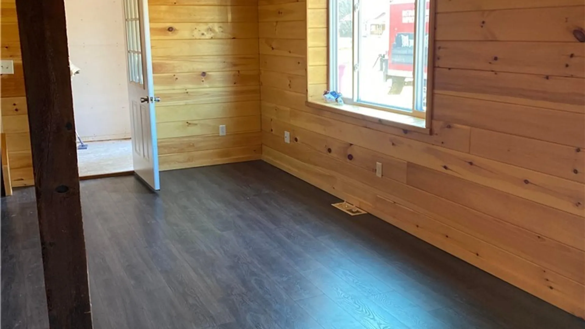 Property at 7 Empey Avenue, Camden, NY 13316 21