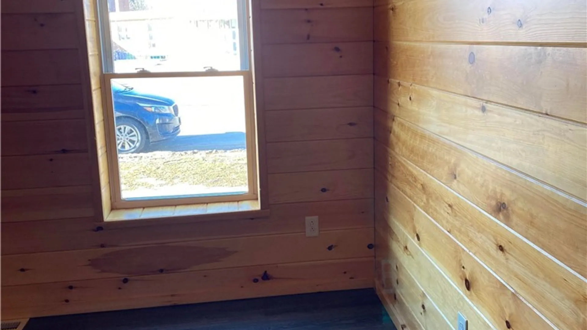 Property at 7 Empey Avenue, Camden, NY 13316 22