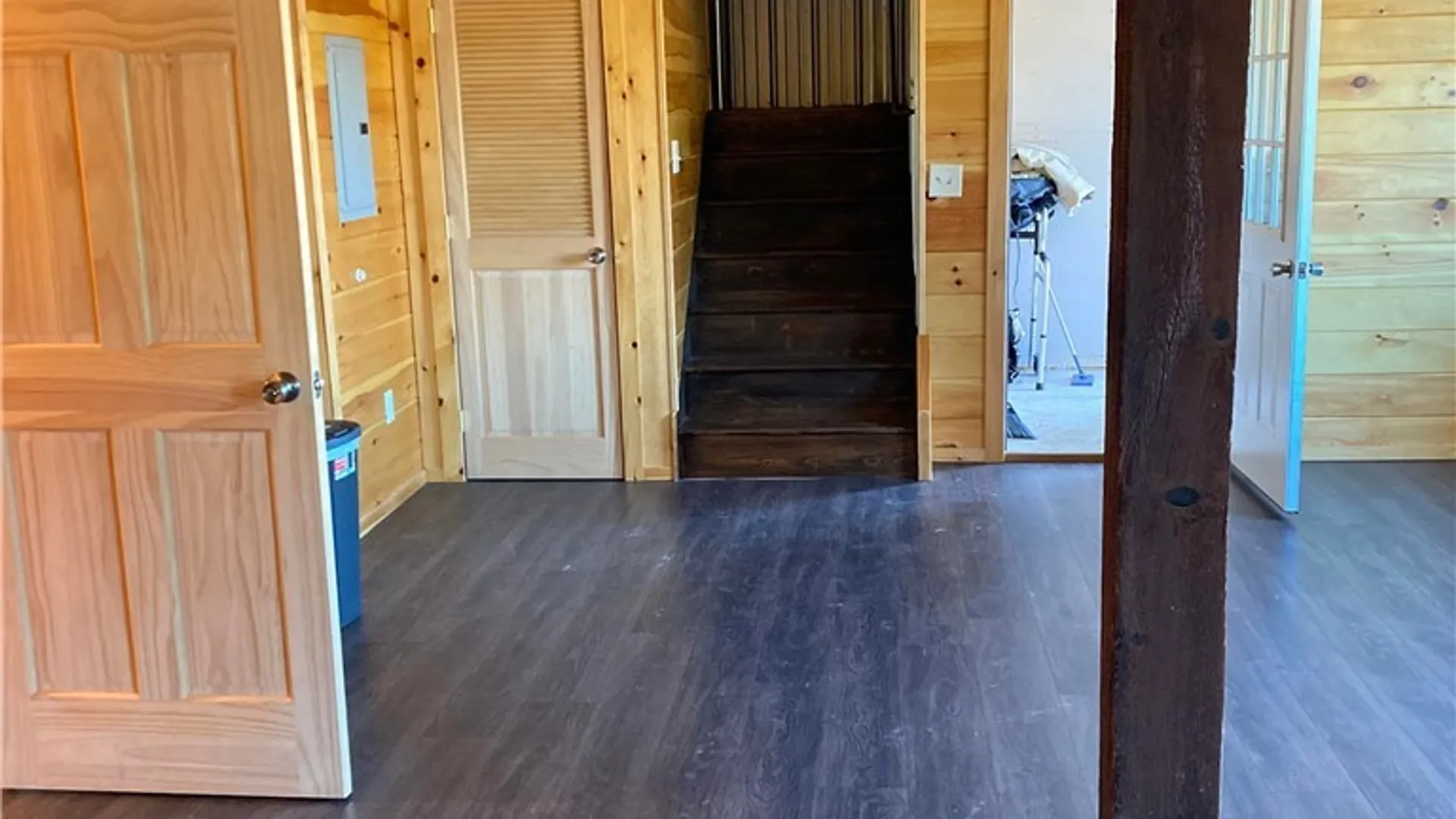 Property at 7 Empey Avenue, Camden, NY 13316 23