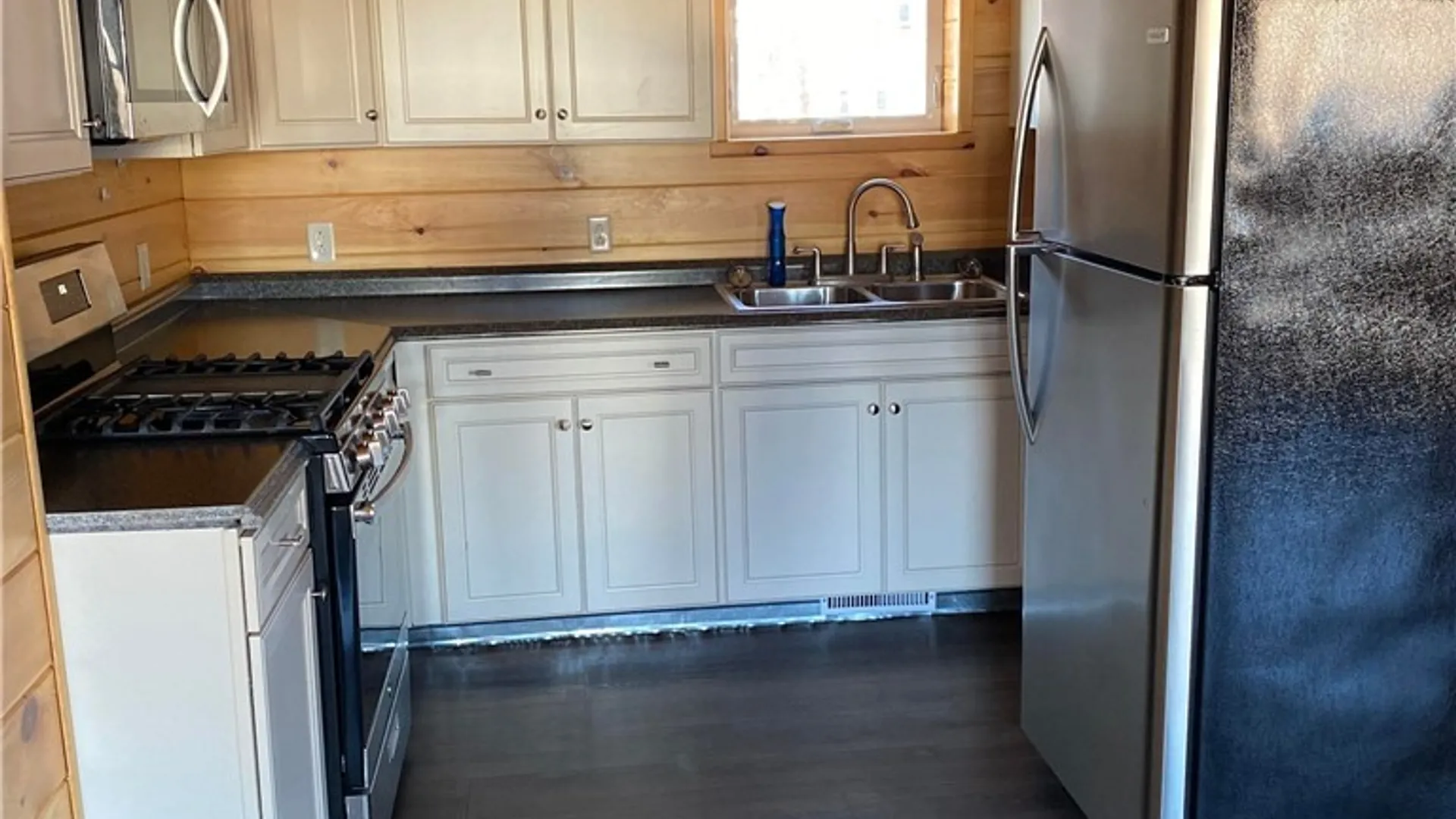 Property at 7 Empey Avenue, Camden, NY 13316 24