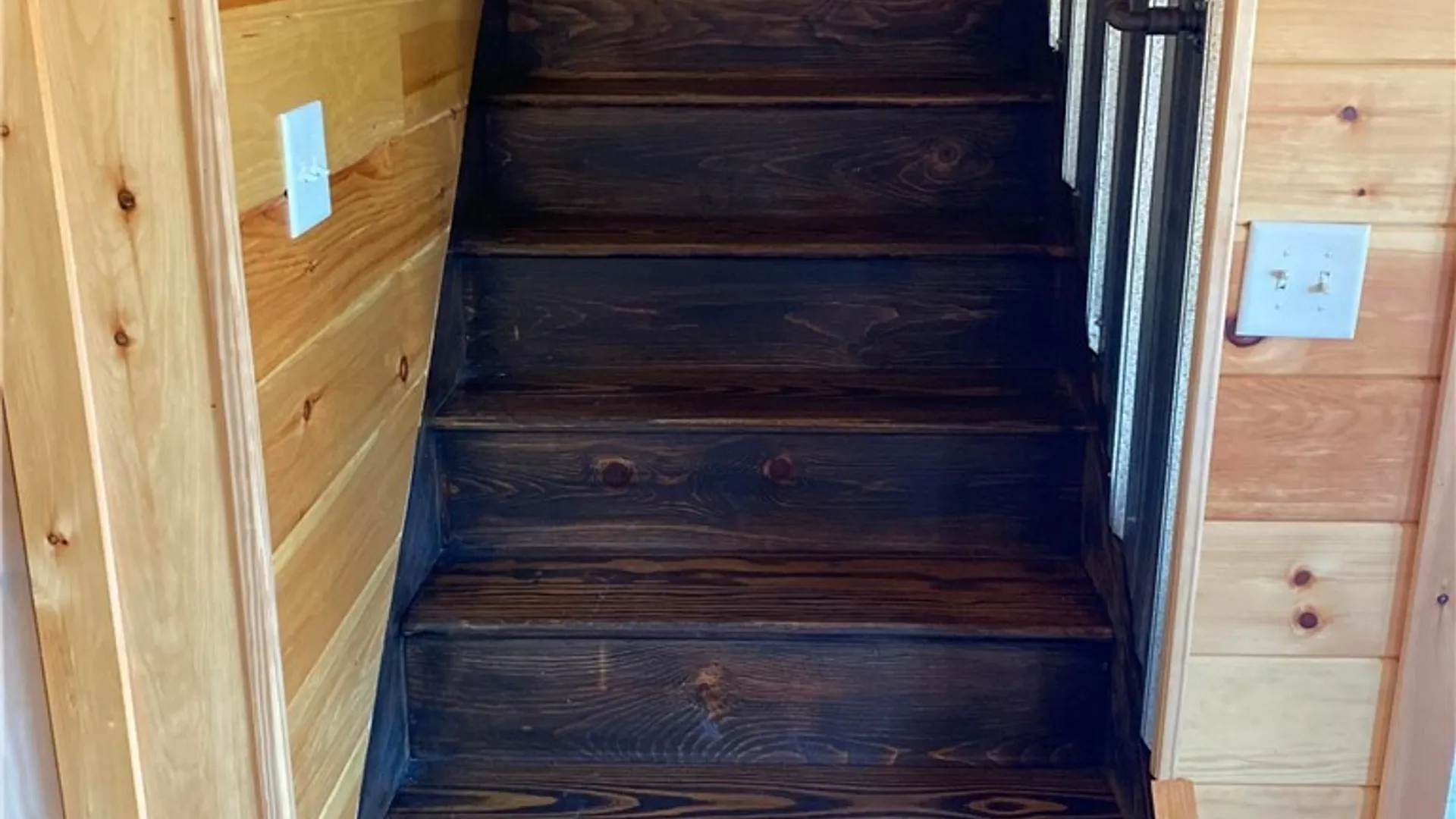 Property at 7 Empey Avenue, Camden, NY 13316 25