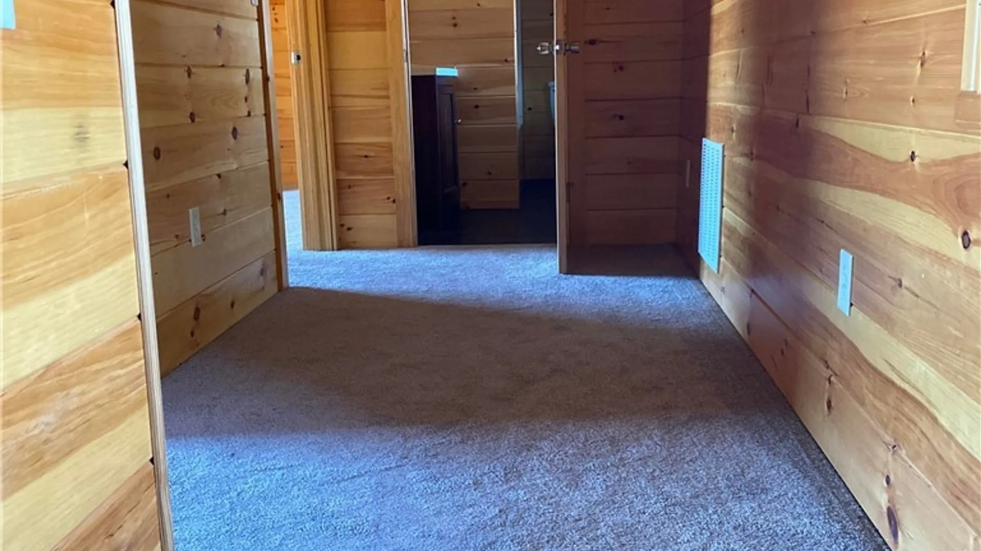 Property at 7 Empey Avenue, Camden, NY 13316 26