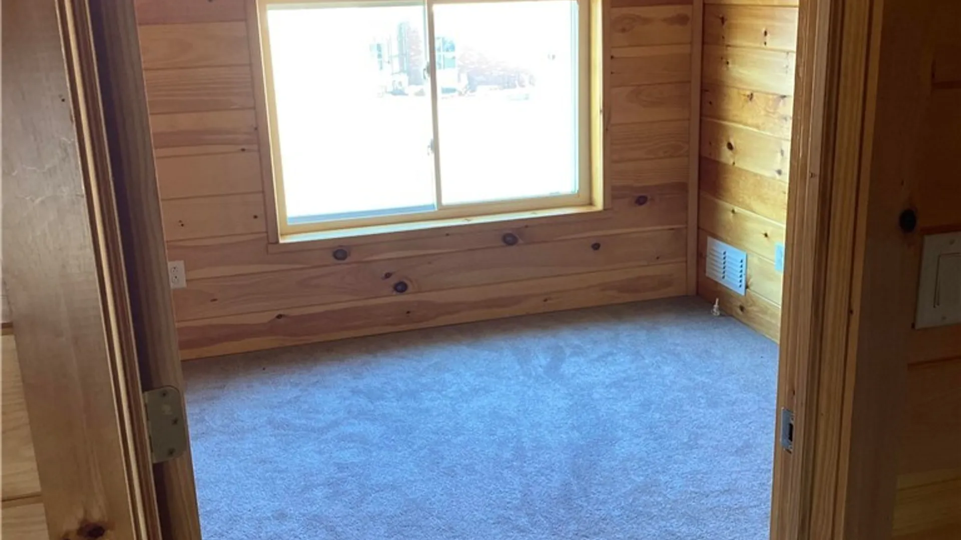 Property at 7 Empey Avenue, Camden, NY 13316 27